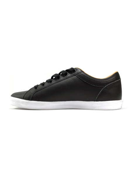baskets sneakers baseline-9 fred perry