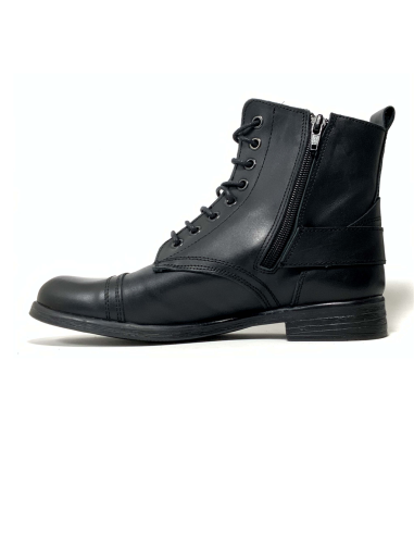 boots-bottines 81273-9 lola gonzales