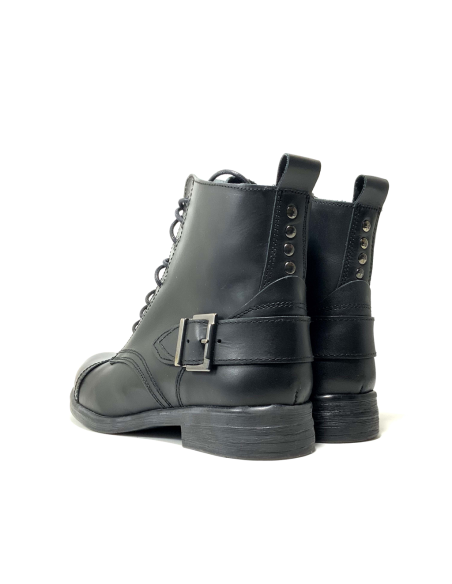 boots-bottines 81273-9 lola gonzales