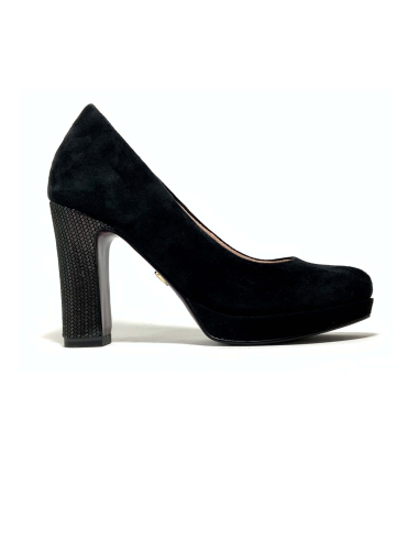escarpins et trotteurs 22466-9 tamaris