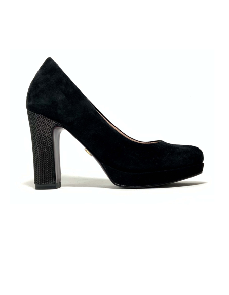 escarpins et trotteurs 22466-9 tamaris