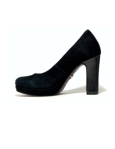 escarpins et trotteurs 22466-9 tamaris