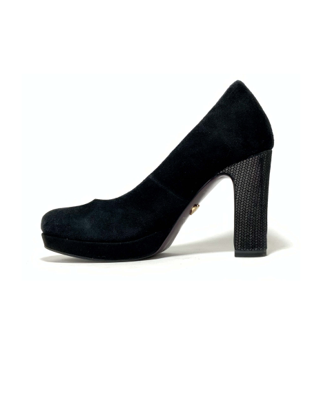 escarpins et trotteurs 22466-9 tamaris