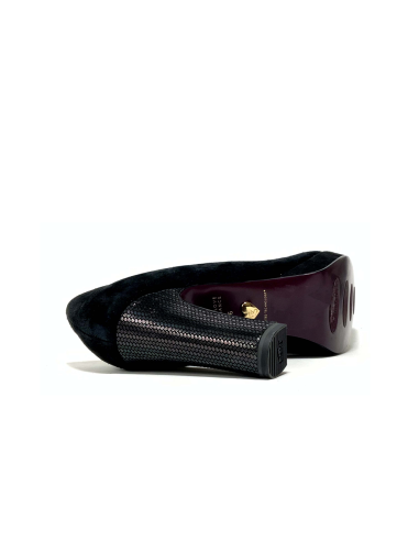 escarpins et trotteurs 22466-9 tamaris