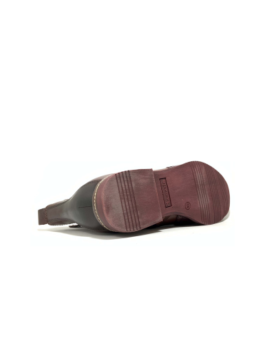 boots-bottines 25027-9 tamaris