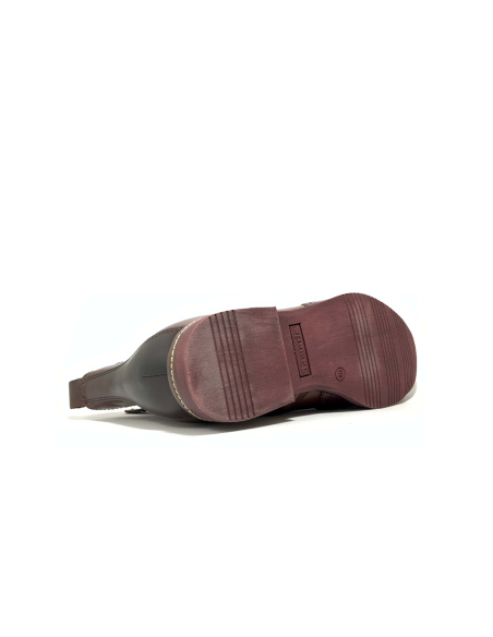 boots-bottines 25027-9 tamaris