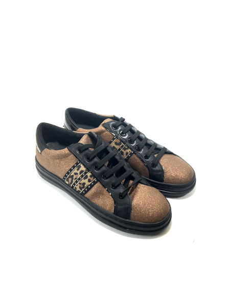 ballerines pontoise geox
