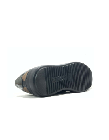 ballerines pontoise geox