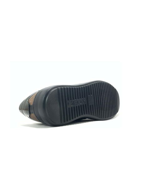 ballerines pontoise geox