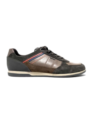 chaussures ville renan geox