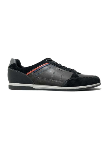 chaussures ville renan geox