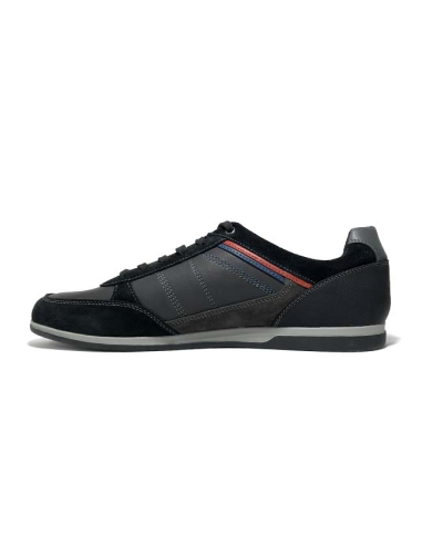 chaussures ville renan geox