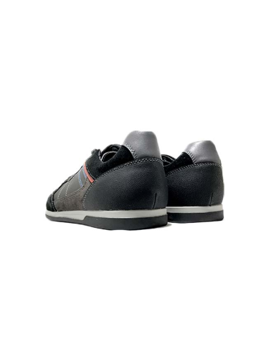 chaussures ville renan geox