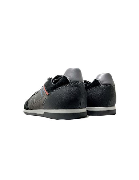 chaussures ville renan geox