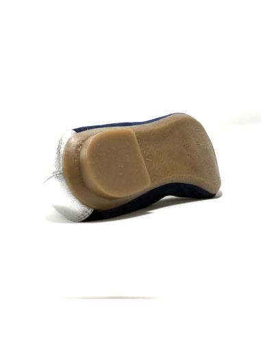 ballerines honey reqins