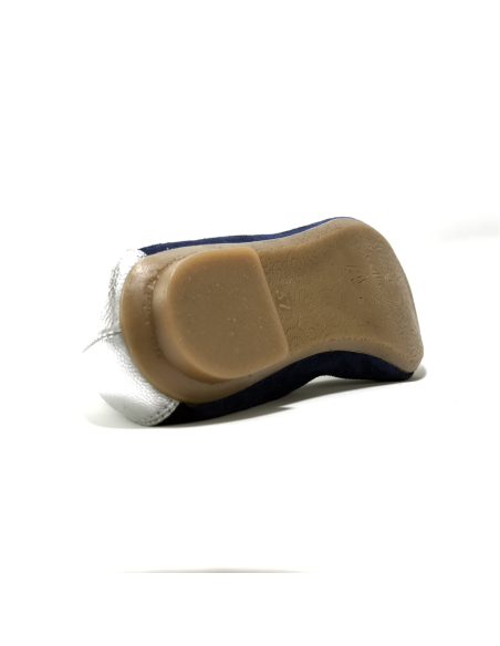 ballerines honey reqins