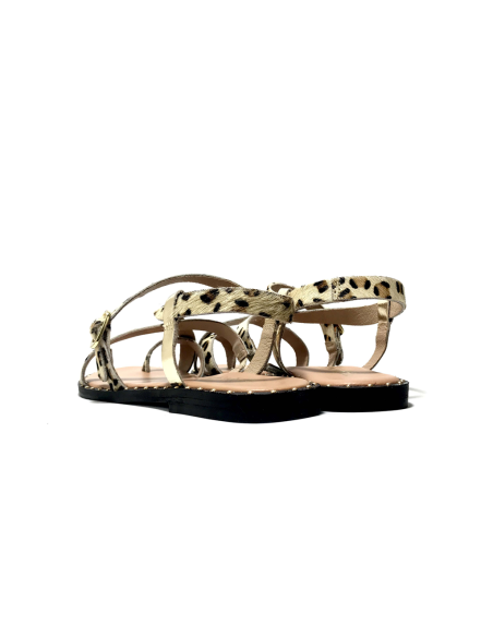 sandales nu-pieds deniz-0 reqins