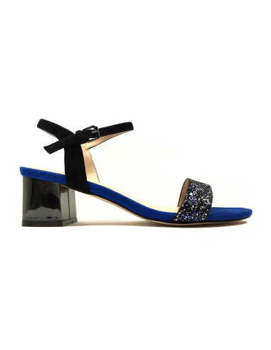 sandales nu-pieds galetas elue par nous