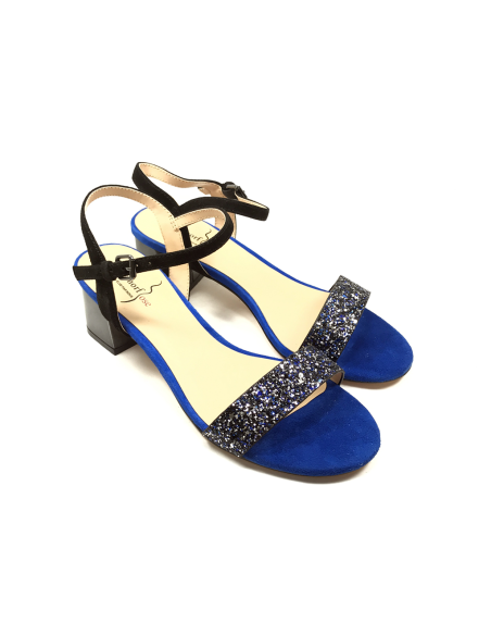 sandales nu-pieds galetas elue par nous