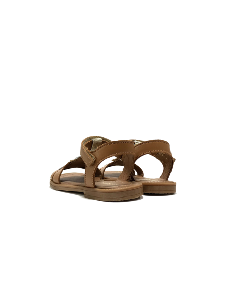 sandales nu-pieds trisby bellamy