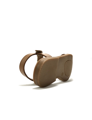 sandales nu-pieds trisby bellamy