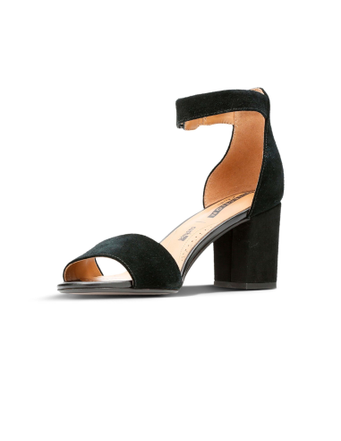escarpins et trotteurs deva mae. clarks