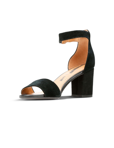 escarpins et trotteurs deva mae. clarks