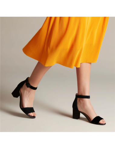 escarpins et trotteurs deva mae. clarks