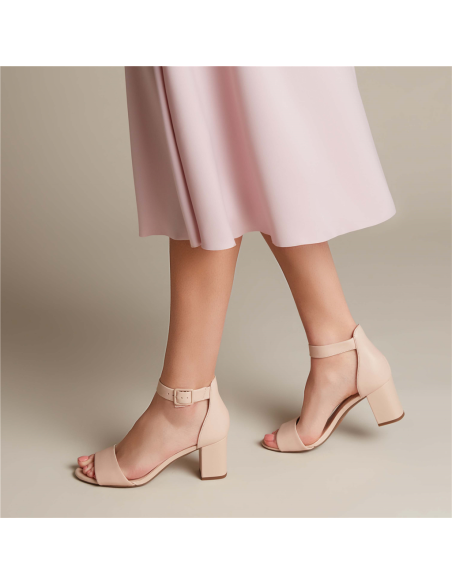 escarpins et trotteurs deva mae. clarks