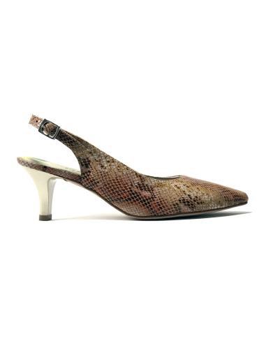 escarpins et trotteurs d7814 dorking