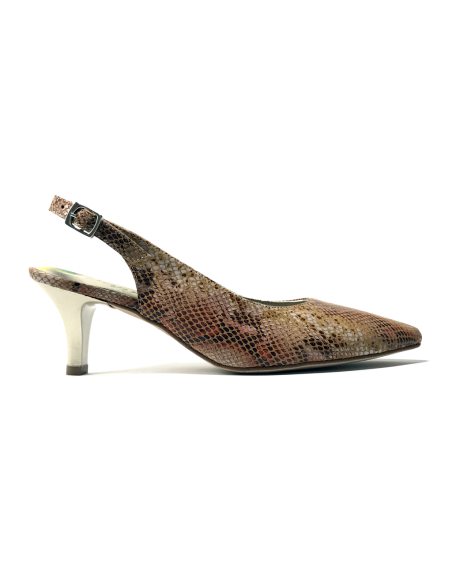 escarpins et trotteurs d7814 dorking