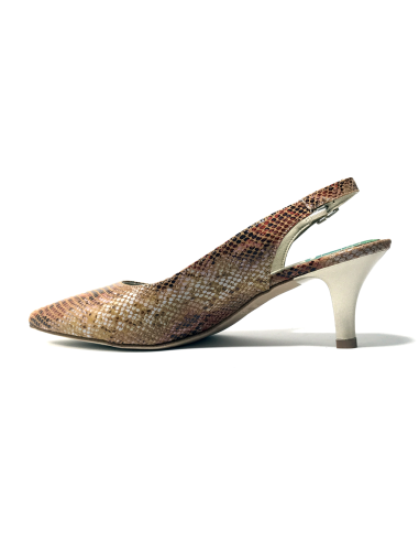 escarpins et trotteurs d7814 dorking