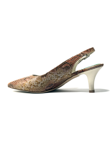 escarpins et trotteurs d7814 dorking