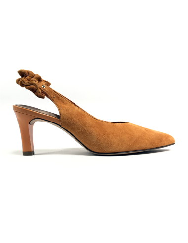 escarpins et trotteurs 29602-24 tamaris