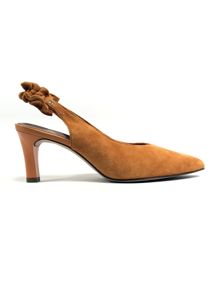 escarpins et trotteurs 29602-24 tamaris