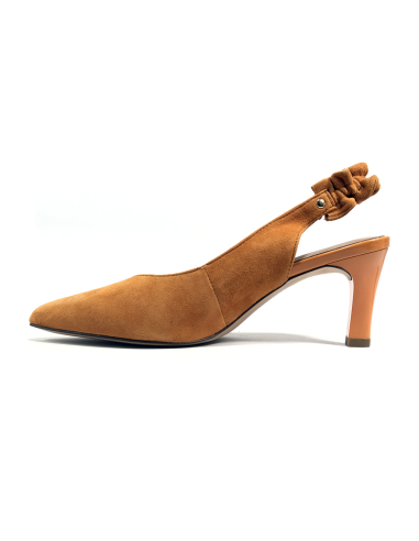 escarpins et trotteurs 29602-24 tamaris