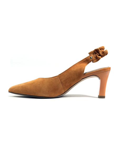 escarpins et trotteurs 29602-24 tamaris