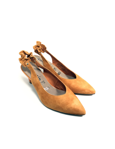 escarpins et trotteurs 29602-24 tamaris