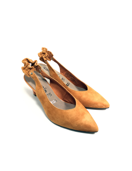 escarpins et trotteurs 29602-24 tamaris