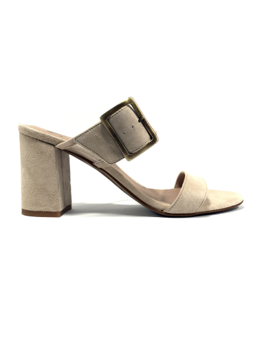 escarpins et trotteurs 6314 cor