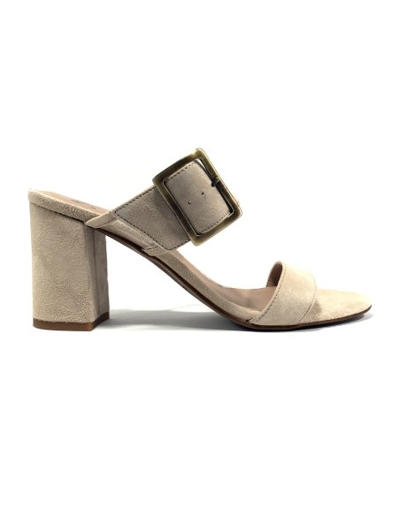 escarpins et trotteurs 6314 cor