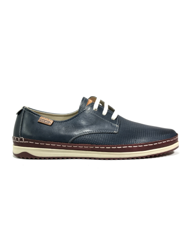 derbies et richelieus motril 4362c1 pikolinos