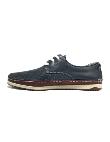 derbies et richelieus motril 4362c1 pikolinos