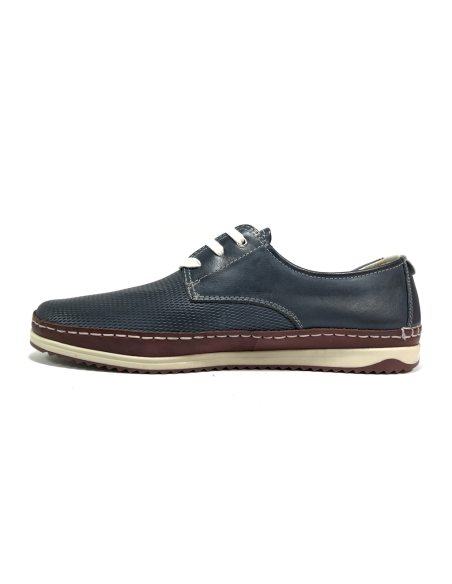 derbies et richelieus motril 4362c1 pikolinos