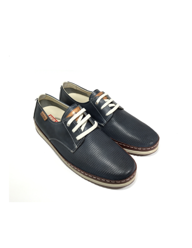 derbies et richelieus motril 4362c1 pikolinos