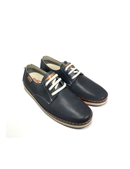 derbies et richelieus motril 4362c1 pikolinos