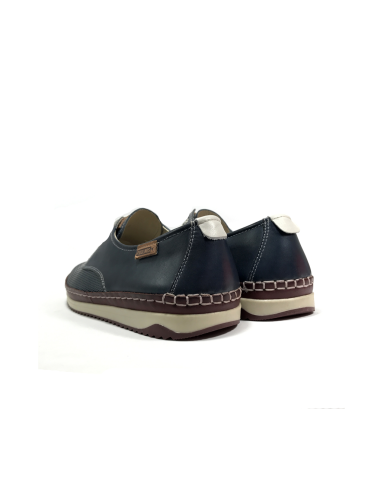 derbies et richelieus motril 4362c1 pikolinos