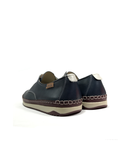 derbies et richelieus motril 4362c1 pikolinos
