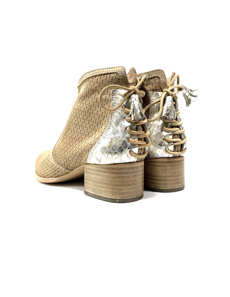 boots-bottines rockfalls muratti
