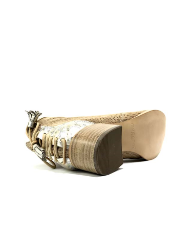 boots-bottines rockfalls muratti